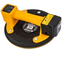 Ventuza cu vid Powermat PM-APPS-200M