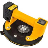 Ventuza cu vid Powermat PM-APPS-200M imaginea #2 — magazin online Desire.md