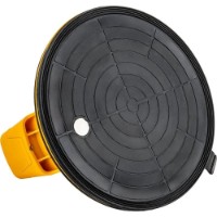 Ventuza cu vid Powermat PM-APPS-200M imaginea #3 — magazin online Desire.md