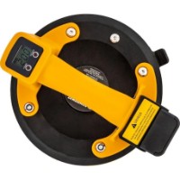 Ventuza cu vid Powermat PM-APPS-200M imaginea #4 — magazin online Desire.md