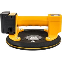 Ventuza cu vid Powermat PM-APPS-200M imaginea #5 — magazin online Desire.md