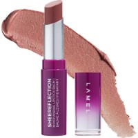 Balsam de buze Lamel Sheereflection Moisturizing Lipstick-Balm 01  imaginea #1 — magazin online Desire.md
