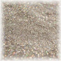 Блестки декоративные Supraten N18 15g (300233)