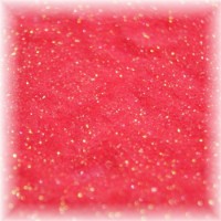 Блестки декоративные Supraten N19 15g (300245)