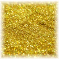 Блестки декоративные Supraten N2 15g (300141)