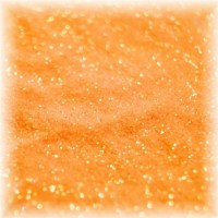 Блестки декоративные Supraten N20 15g (300246)