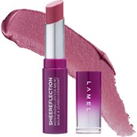 Balsam de buze Lamel Sheereflection Moisturizing Lipstick-Balm 05 imaginea #1 — magazin online Desire.md