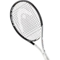Rachetă pentru tenis Head Speed Team 2022 Gr2 (233632) imaginea #2 — magazin online Desire.md