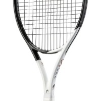 Rachetă pentru tenis Head Speed Team 2022 Gr2 (233632) imaginea #3 — magazin online Desire.md