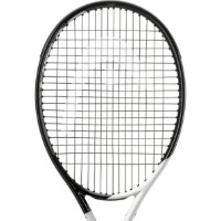 Rachetă pentru tenis Head Speed Team 2022 Gr2 (233632) imaginea #4 — magazin online Desire.md