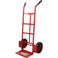 Carucior cu platforma Elefant EHT-1830