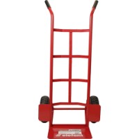 Carucior cu platforma Elefant EHT-1830 imaginea #2 — magazin online Desire.md