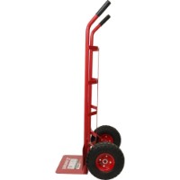 Carucior cu platforma Elefant EHT-1830 imaginea #3 — magazin online Desire.md