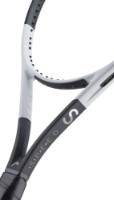 Rachetă pentru tenis Head Speed Team 2022 Gr2 (233632) imaginea #5 — magazin online Desire.md