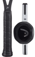 Rachetă pentru tenis Head Speed Team 2022 Gr2 (233632) imaginea #8 — magazin online Desire.md
