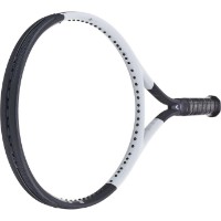 Rachetă pentru tenis Head Speed Team 2022 Gr2 (233632) imaginea #9 — magazin online Desire.md