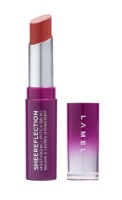 Balsam de buze Lamel Sheereflection Moisturizing Lipstick-Balm 02 imaginea #1 — magazin online Desire.md