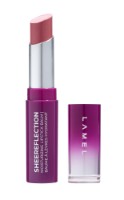Balsam de buze Lamel Sheereflection Moisturizing Lipstick-Balm 03