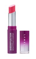 Balsam de buze Lamel Sheereflection Moisturizing Lipstick-Balm 04 imaginea #1 — magazin online Desire.md