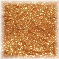 Блестки декоративные Supraten N5 15g (300144)