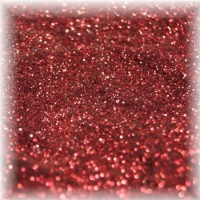 Блестки декоративные Supraten N6 15g (300145)