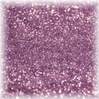 Блестки декоративные Supraten N7 15g (300148)