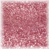 Блестки декоративные Supraten N8 15g (300149)