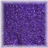 Блестки декоративные Supraten N9 15g (300150)