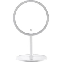 Oglindă cosmetică Luigi Ferrero FR-801