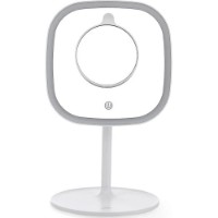 Oglindă cosmetică Luigi Ferrero FR-805M