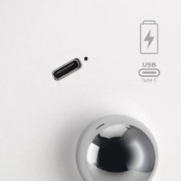 Oglindă cosmetică Luigi Ferrero FR-805M imaginea #2 — magazin online Desire.md