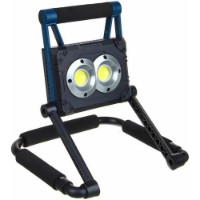 Lanterna pro Elmos EGOWL452R