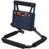 Lanterna pro Elmos EGOWL452R imaginea #2 — magazin online Desire.md