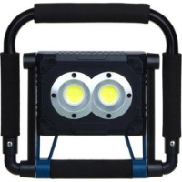 Lanterna pro Elmos EGOWL452R imaginea #3 — magazin online Desire.md