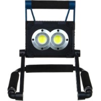 Lanterna pro Elmos EGOWL452R imaginea #4 — magazin online Desire.md