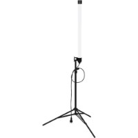 Фонарь строительный Horoz Telescope 40 Вт 6400 K (1070030040010)