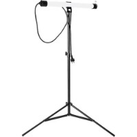 Фонарь строительный Horoz Telescope 40 Вт 6400 K (1070030040010) фото №2 — интернет-магазин Desire.md