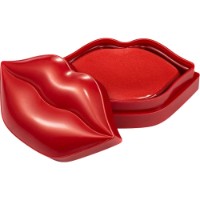 Mască pentru buze Mond'Sub Nourishing & Plumping 22pcs