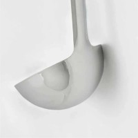 Polonic Stalgast ST323201 imaginea #3 — magazin online Desire.md