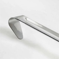 Polonic Stalgast ST323201 imaginea #2 — magazin online Desire.md