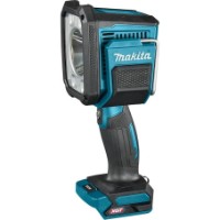 Lanterna pro Makita DEAML007G
