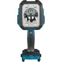 Lanterna pro Makita DEAML007G imaginea #2 — magazin online Desire.md