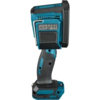 Lanterna pro Makita DEAML007G imaginea #3 — magazin online Desire.md