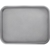 Tavă Stalgast ST413355
