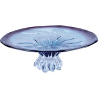 Bol pentru fructe Star Decor KE016