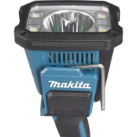 Lanterna pro Makita DEAML007G imaginea #4 — magazin online Desire.md