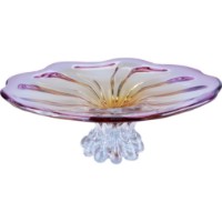 Bol pentru fructe Star Decor KE019