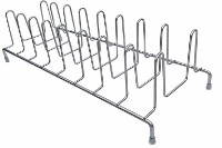 Uscător pentru vesela Storage Solutions 34X14X9cm (55493)