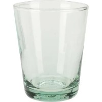 Pahar Store Art 350ml (55073)