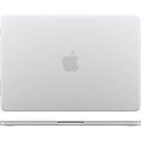 Laptop Apple MacBook Neo 13 MHFA4RU/A Silver imaginea #3 — magazin online Desire.md